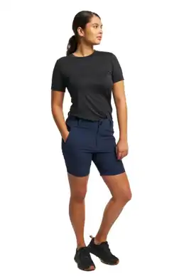 Txlite Stretch Shorts