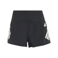 ADI365 Running Formotion Iconic 2in1 Shorts