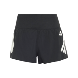 ADI365 Running Formotion Iconic 2in1 Shorts