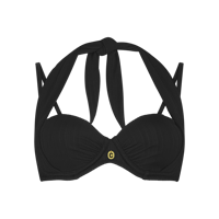 Bikinitop Multiway