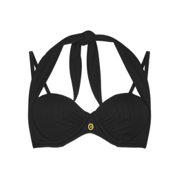 Bikinitop Multiway