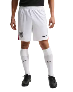 Engeland Thuisshort 2026
