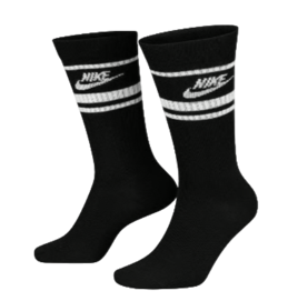 Sportswear Everyday Essential Crew Sokken 3-Pack