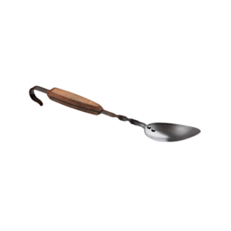 Cooking Lepel