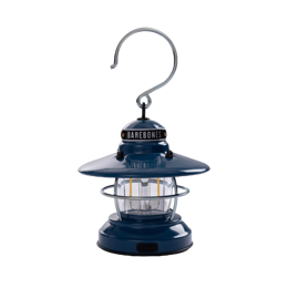Mini Edison Lantern