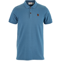 Övik Poloshirt