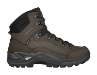 Renegade GTX Mid Wandelschoen