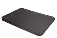 Dreamline 10 Duo XL Slaapmat