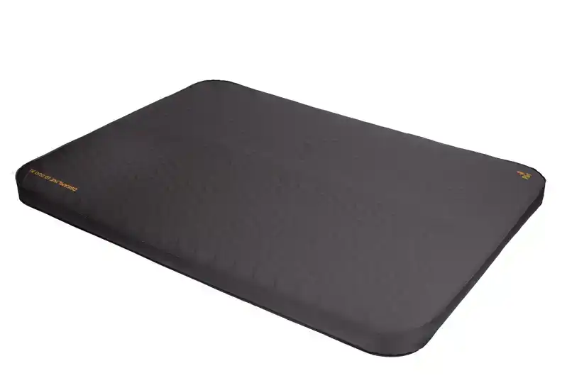 Redwood Dreamline 10 Duo XL Slaapmat