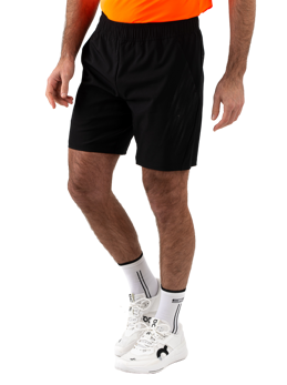 Patrice Tennisbroek