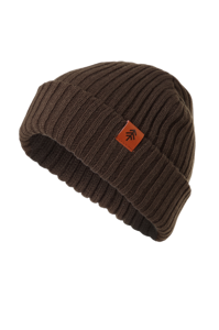 Toronto Beanie