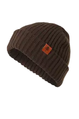 Toronto Beanie