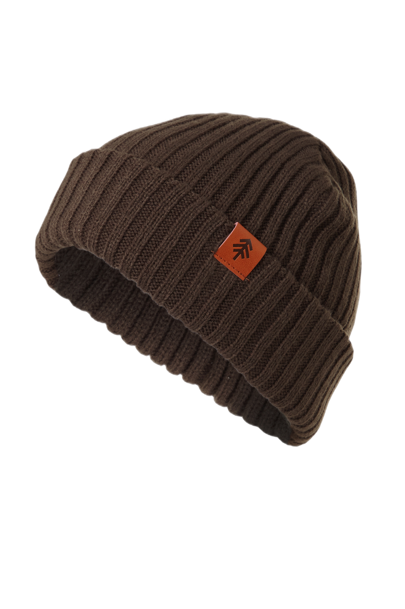 Redwood Toronto Beanie