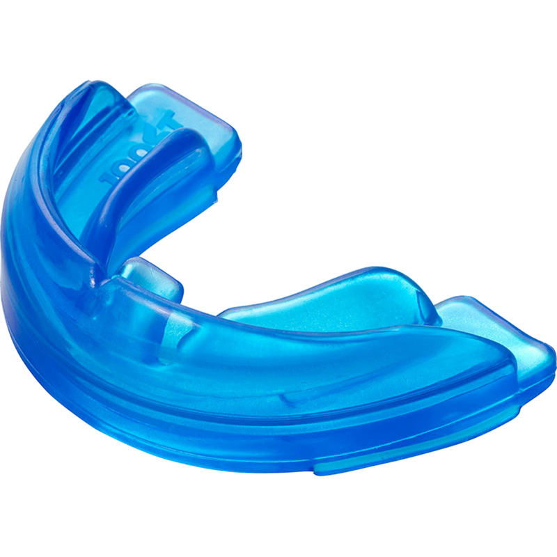 Premium Bitje Senior