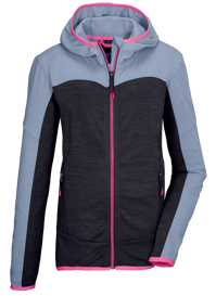 Kos 167 Flex Jacket