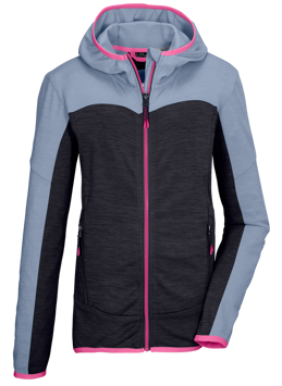 Kos 167 Flex Jacket