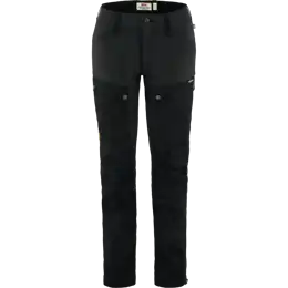 Keb Trekkingbroek