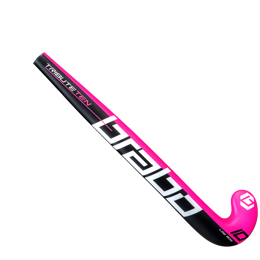 G-Force Tribute 10 Junior Hockeystick
