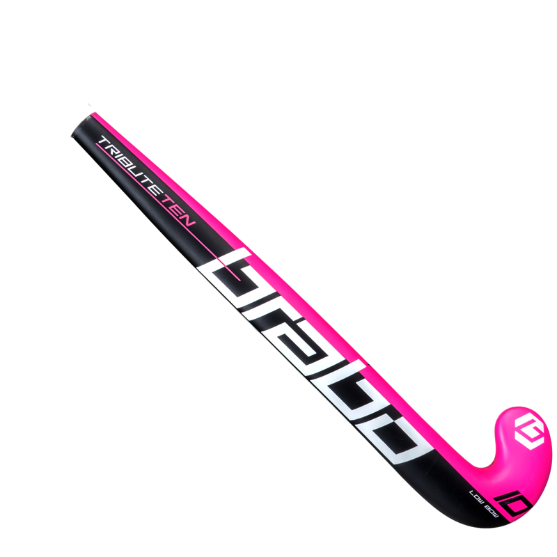 G-Force Tribute 10 Junior Hockeystick