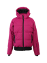 Roze