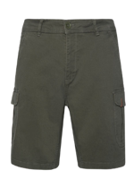 Nytro Cargoshort