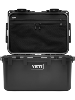 LoadOut 30 Go Box