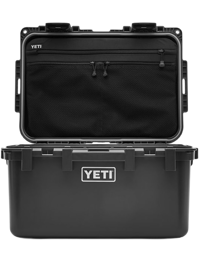 LoadOut 30 Go Box