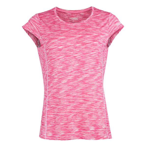 Regatta Hyperdimension II T-shirt