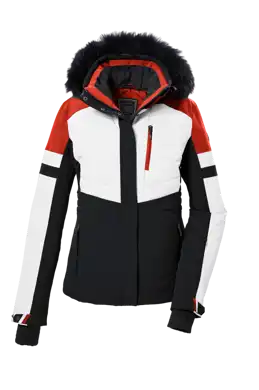 KSW 101 Ski-jas