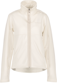Leah Fullzip