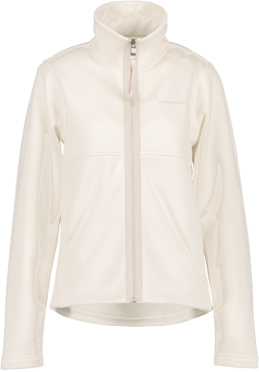 Leah Fullzip