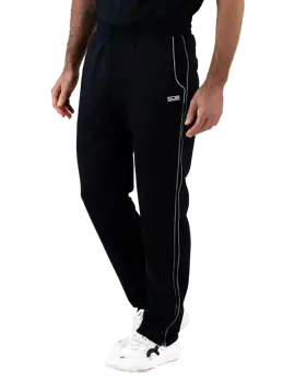 Dain Lange Tennisbroek
