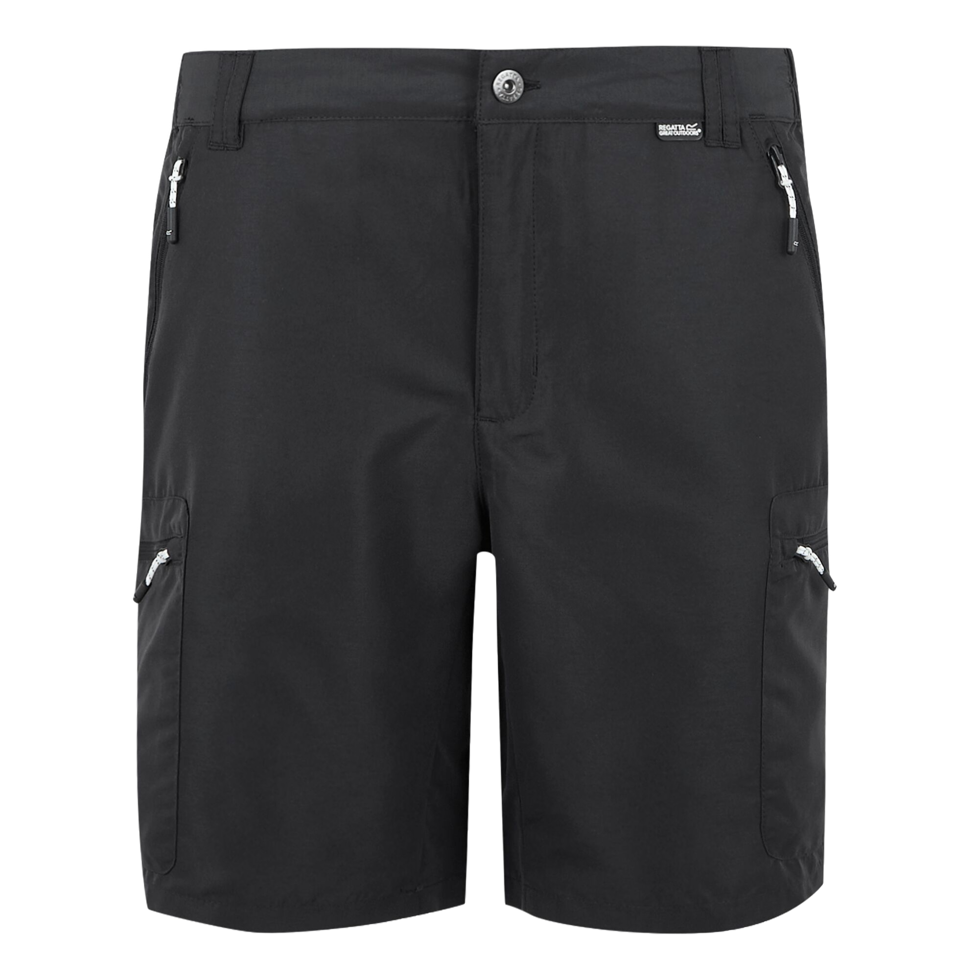 Leesville III Shorts