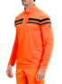Oranje