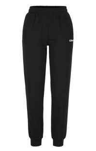 Community 2.0 Sweatbroek