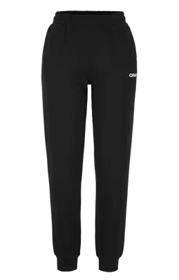 Community 2.0 Sweatbroek