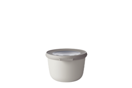 Cirqula 500