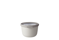 Cirqula 500