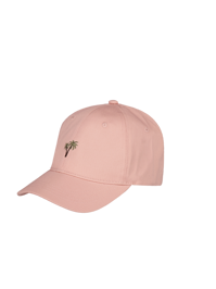 Posse Pet
