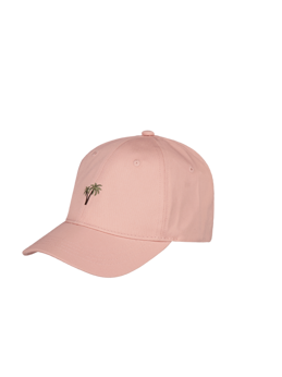 Posse Pet