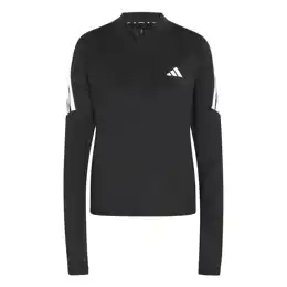 ADI365 ZIP W