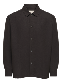 Hansi Ario Shirt