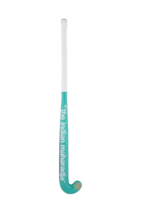 Skyfall Junior Composiet Hockeystick