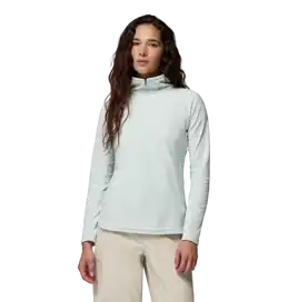 Glacial IV Fleece Pully