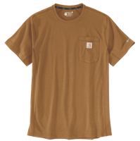Force Pocket T-Shirt