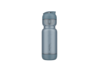 Shakebaker Sport 800 ML