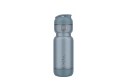 Shakebaker Sport 800 ML
