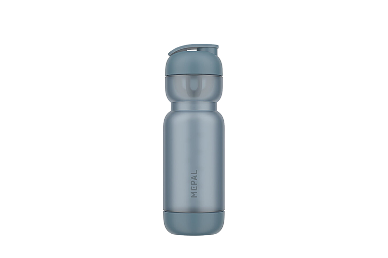 Shakebaker Sport 800 ML