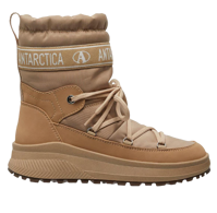 Snowboots  AN 8709