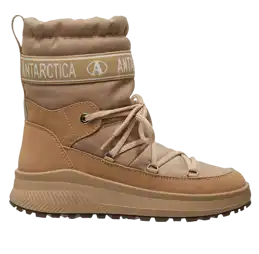 Snowboots  AN 8709